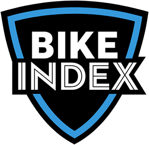 Bike Index logo